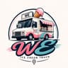 WE Ice Cream Truck